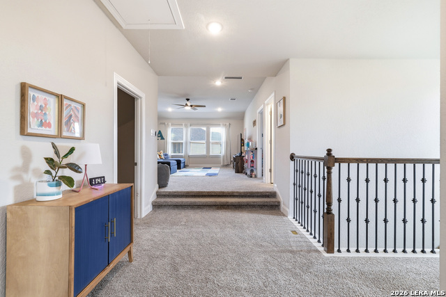 Image 27 of 41 For 12452 Upton Park