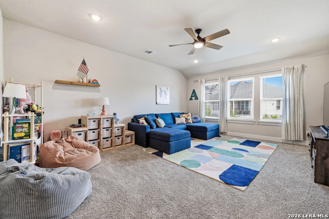 Image 28 of 41 For 12452 Upton Park