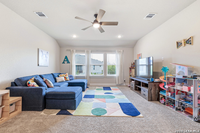 Image 29 of 41 For 12452 Upton Park