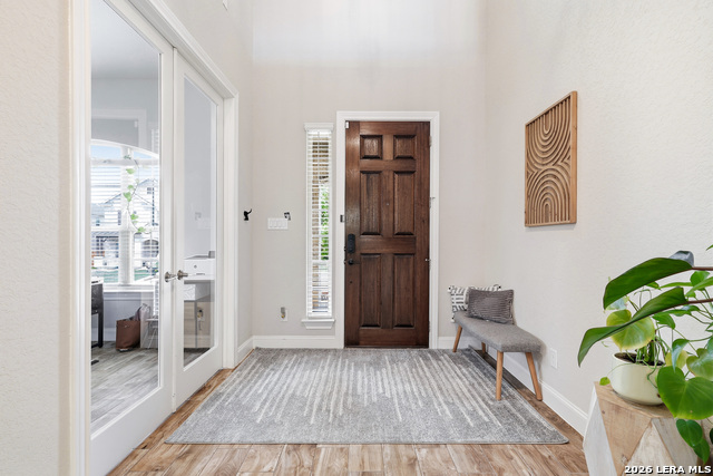 Image 3 of 41 For 12452 Upton Park