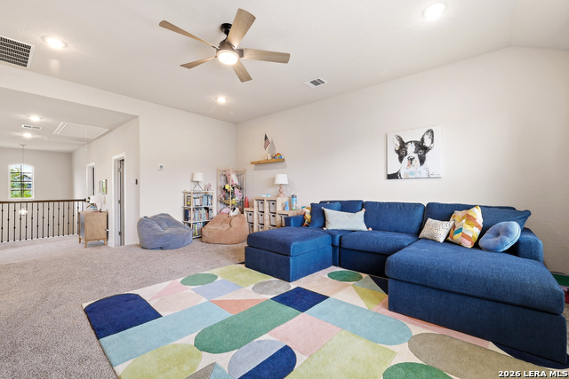 Image 30 of 41 For 12452 Upton Park