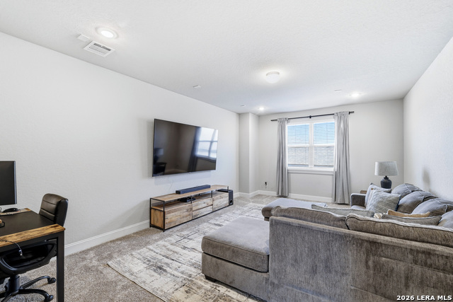 Image 31 of 41 For 12452 Upton Park