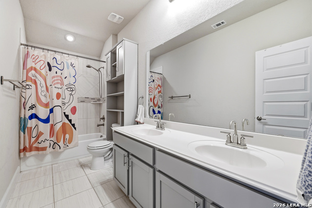 Image 34 of 41 For 12452 Upton Park