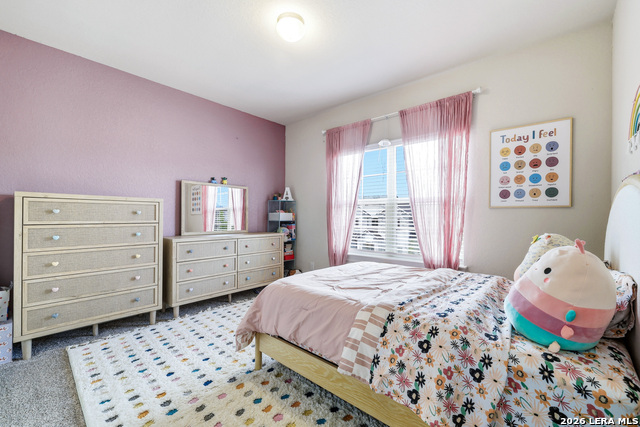 Image 35 of 41 For 12452 Upton Park