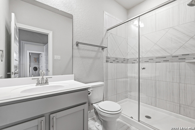 Image 37 of 41 For 12452 Upton Park