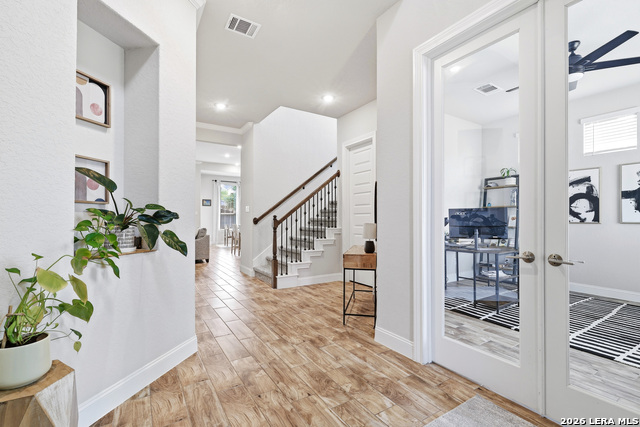 Image 4 of 41 For 12452 Upton Park