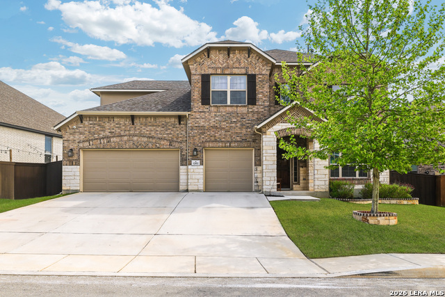 Image 41 of 41 For 12452 Upton Park