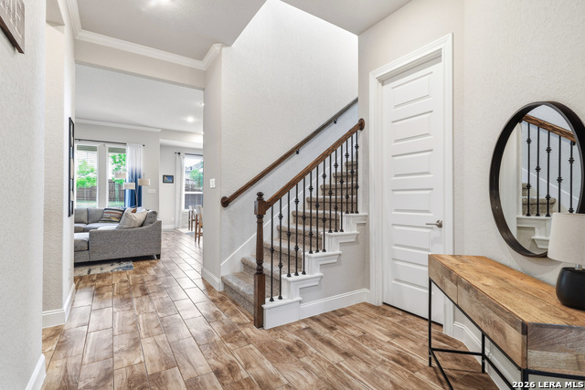 Image 5 of 41 For 12452 Upton Park