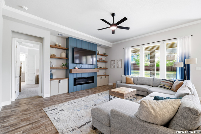 Image 7 of 41 For 12452 Upton Park