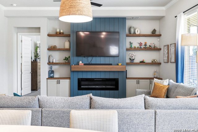 Image 9 of 41 For 12452 Upton Park