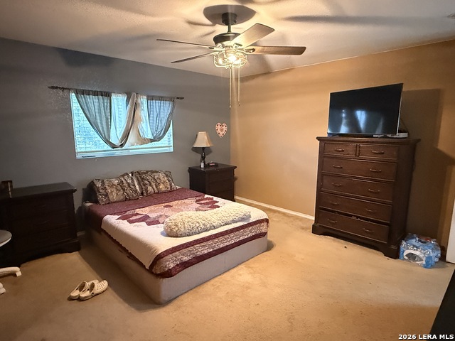 Image 10 of 22 For 3504 Painted Riv