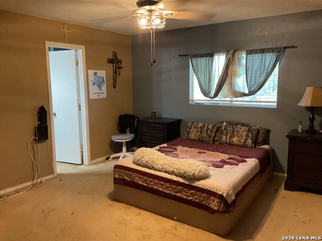 Image 11 of 22 For 3504 Painted Riv