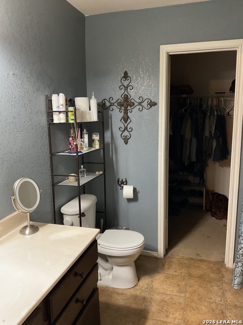 Image 12 of 22 For 3504 Painted Riv