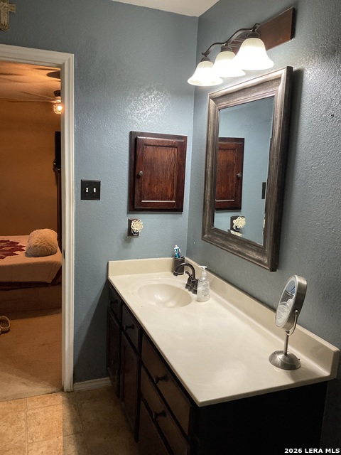 Image 13 of 22 For 3504 Painted Riv