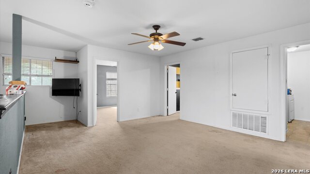 Image 14 of 22 For 3504 Painted Riv