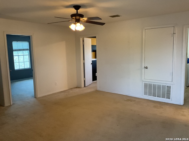 Image 15 of 22 For 3504 Painted Riv