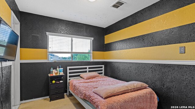 Image 16 of 22 For 3504 Painted Riv