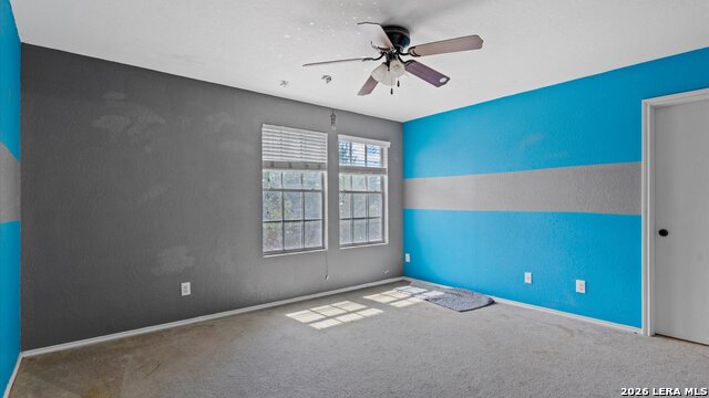 Image 17 of 22 For 3504 Painted Riv