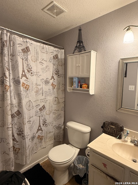 Image 18 of 22 For 3504 Painted Riv