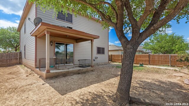 Image 19 of 22 For 3504 Painted Riv