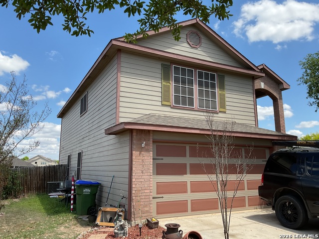 Image 2 of 22 For 3504 Painted Riv