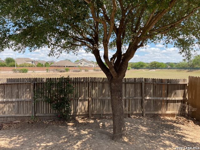 Image 22 of 22 For 3504 Painted Riv