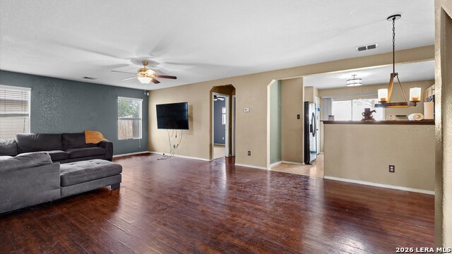 Image 4 of 22 For 3504 Painted Riv