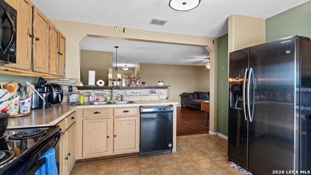 Image 6 of 22 For 3504 Painted Riv