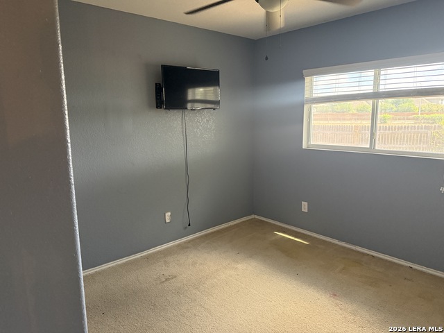 Image 7 of 22 For 3504 Painted Riv