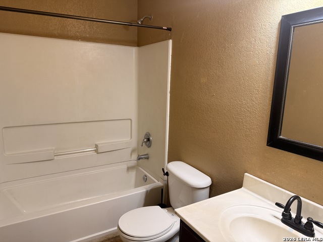 Image 8 of 22 For 3504 Painted Riv