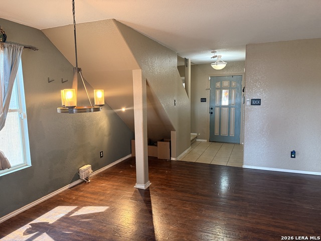 Image 9 of 22 For 3504 Painted Riv