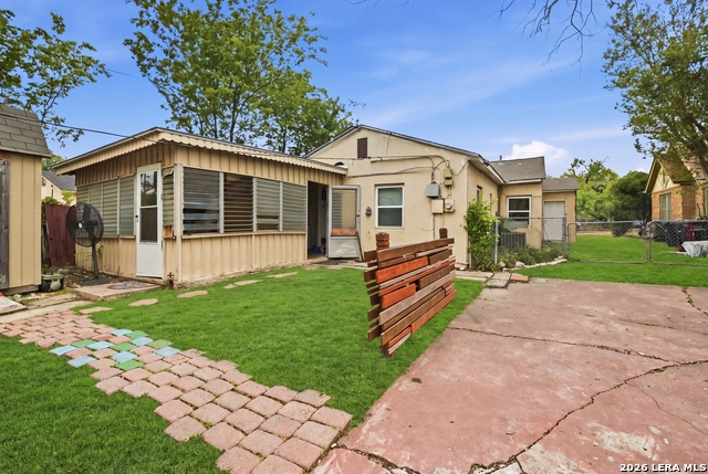 Image 13 of 14 For 1938 Kings Hwy W