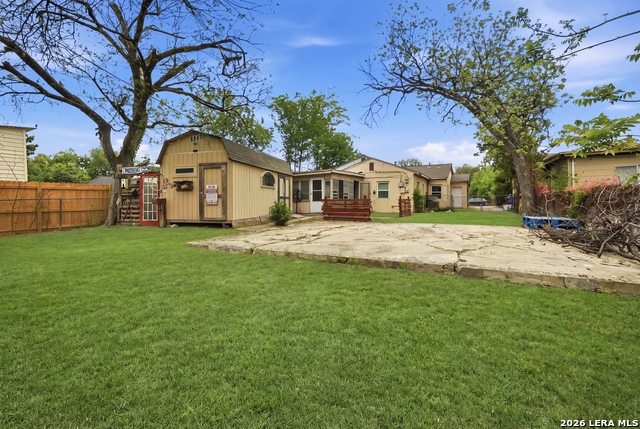 Image 14 of 14 For 1938 Kings Hwy W