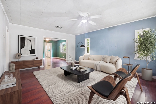 Image 2 of 14 For 1938 Kings Hwy W