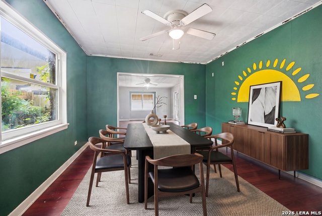 Image 3 of 14 For 1938 Kings Hwy W