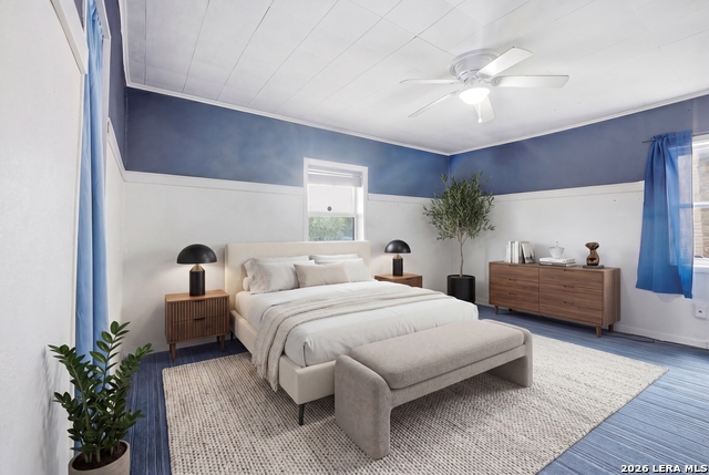 Image 5 of 14 For 1938 Kings Hwy W