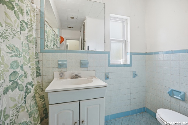 Image 6 of 14 For 1938 Kings Hwy W