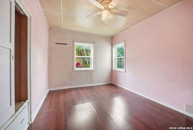 Image 7 of 14 For 1938 Kings Hwy W