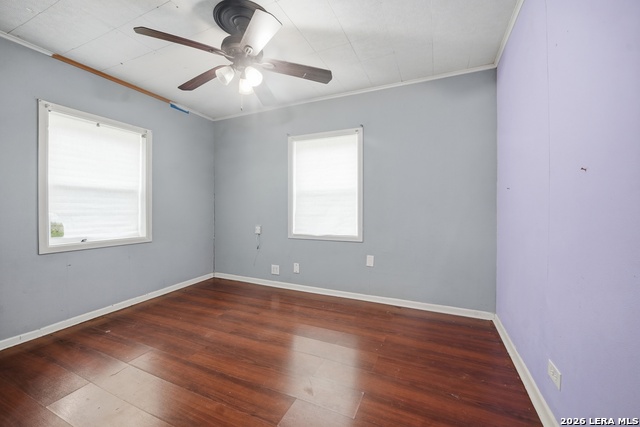 Image 8 of 14 For 1938 Kings Hwy W