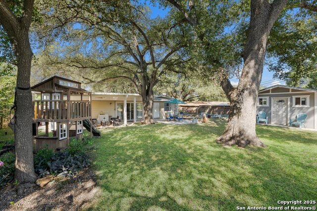 Image 28 of 30 For 614 Larkwood Dr