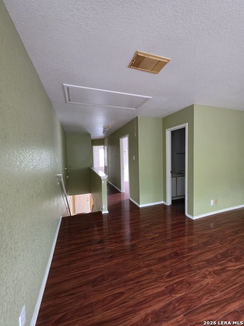 Image 12 of 21 For 10 Cavelier Pass