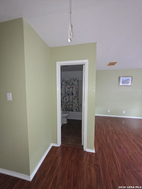 Image 13 of 21 For 10 Cavelier Pass