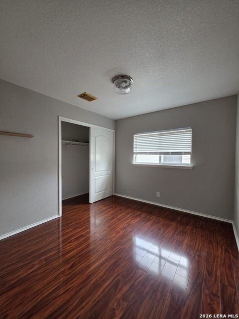 Image 14 of 21 For 10 Cavelier Pass