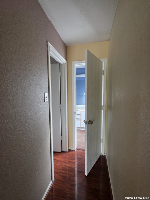 Image 16 of 21 For 10 Cavelier Pass