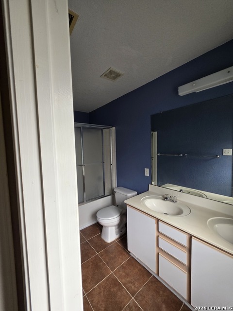 Image 17 of 21 For 10 Cavelier Pass