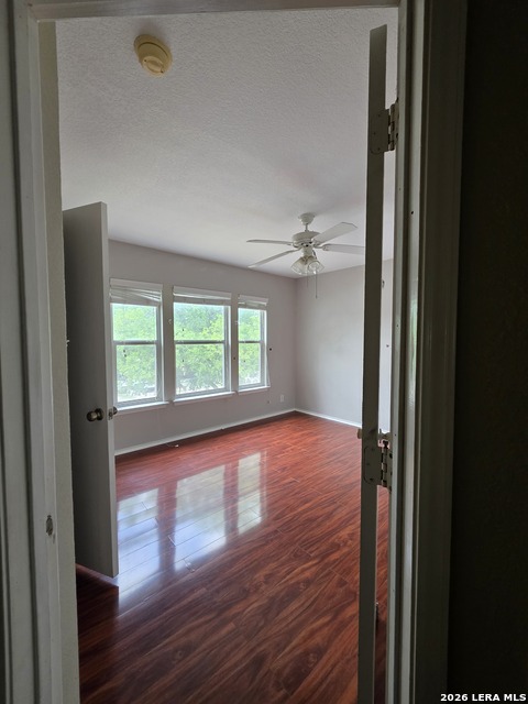 Image 19 of 21 For 10 Cavelier Pass