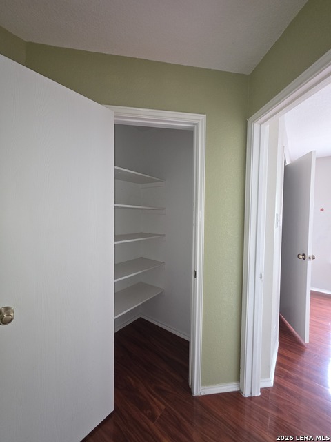 Image 20 of 21 For 10 Cavelier Pass