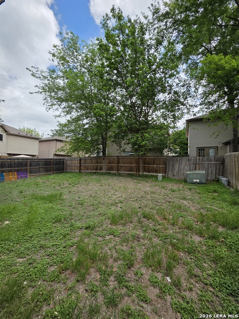 Image 21 of 21 For 10 Cavelier Pass