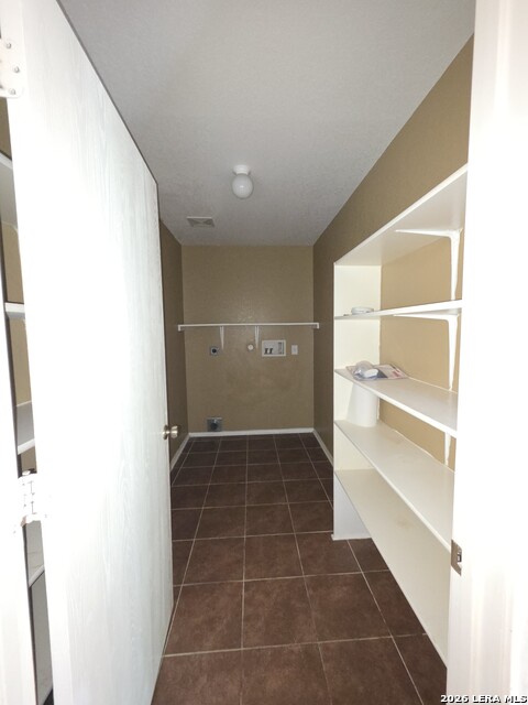 Image 9 of 21 For 10 Cavelier Pass