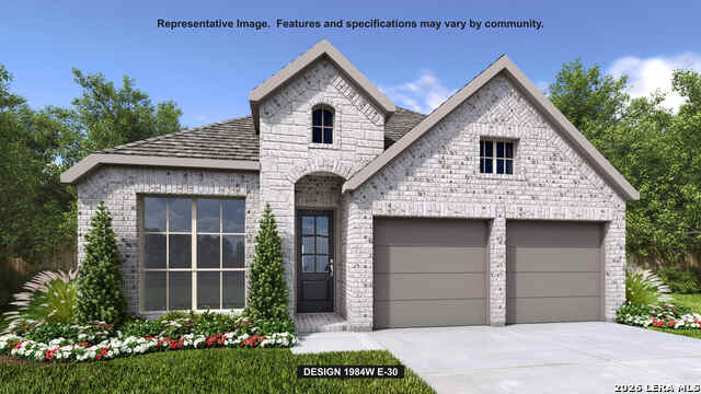 Details for 31228 Hanging Willow, San Antonio, TX 78245